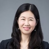 钮洁玲