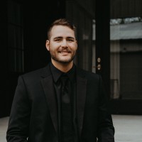 Blake Battenfield