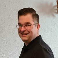 Alexander Steinert