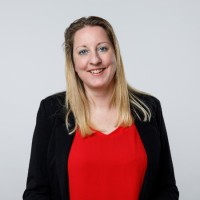 Inge Verhoeven
