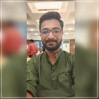 Darshan Chauhan