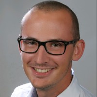 Dennis Specht