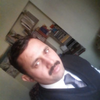 Sandeep Naruka