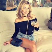 Kimberly Richman