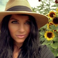 Alison Lucy