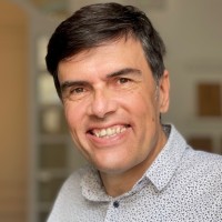 Xavier Gil