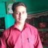 sunil sharma