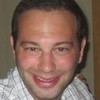 Eric Silvera
