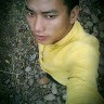Tilak Singh
