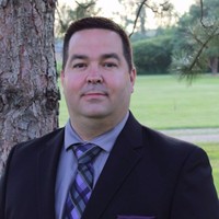 Steven Peters, Psyd, Lp