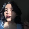 Marisol Puentes