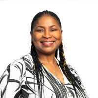 Andrea Dinnald-Trott