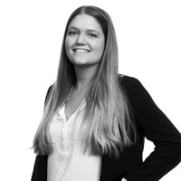 Frida Andersson