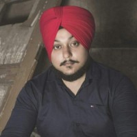 Jasmeet Singh