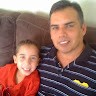 Carlos Robles
