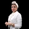 Nora Rafat