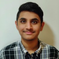 Josiah Orville D'Souza