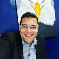 Ewerton Monteiro