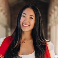 Allison Kim