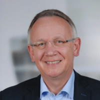 Thomas Schneider