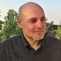 Giorgio Fortin