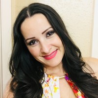 Lizette de la Rosa