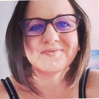 Juliet Emmerson