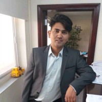 azher uddin