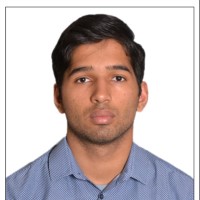 Angad Krishna Khanna