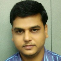 Barun Thakur