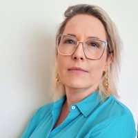 Laura Alcoba