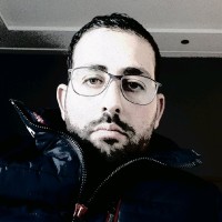 Zakaria B.