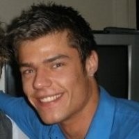 Michael Petersen