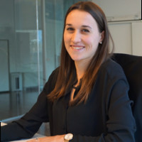Greta Ausserhofer