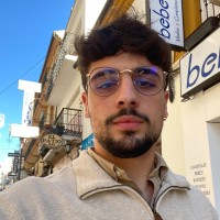 Marco Antonio Castaño Sanchez