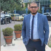 Ahmed El Shafie
