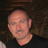 Marcelo Da Costa, Pmp