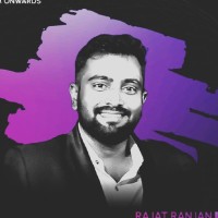 Rajat Ranjan