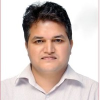 Manish Tomar
