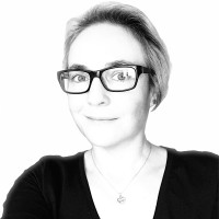 Sandra Voß