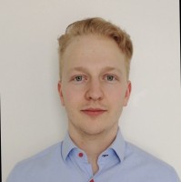 Antti Ryhänen
