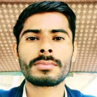 Joga Ram Beniwal