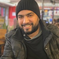Burak Özel