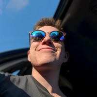 Nylo Gyzen