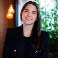 Beatriz Canelada