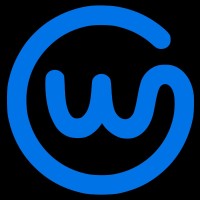Kushagra Worksie