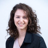 Yasmine Hallel
