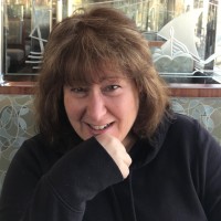 Lisa Branca