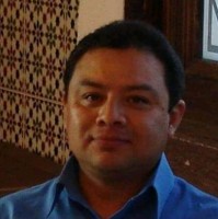 Celestino Z'Uñiga Macias