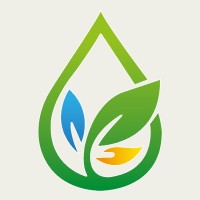Green Alliance